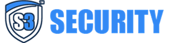 S3 Security LLC