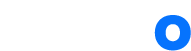 S3 Security LLC