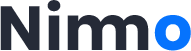 S3 Security LLC
