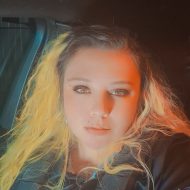 ClUKTFNuYXBjaGF0LzEzLjQ2LjAuNTIgKFNNLVM3MjFVOyBBbmRyb2lkIDE1I1M3MjFVU1FTNEJZRTIjMzU7IGd6aXApIFYvTVVTSFJPT00Ql8eAl+wB